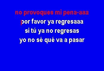 Los Montez de Durango - Hay Tristeza En Mis Ojos (Karaoke)