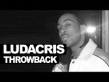 Ludacris freestyle 2001! Never heard before.