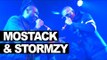 MoStack brings out Stormzy, Krept & Konan reveal new album title