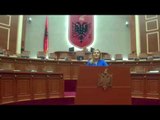 360 Gradë - Klesta - Kryemadhi socialistëve: Në kuvendin bosh largohuni nga Rama