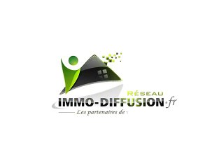 Activité commerciale 30.00m2 A louer sur Breviandes - 450 Euros/mois