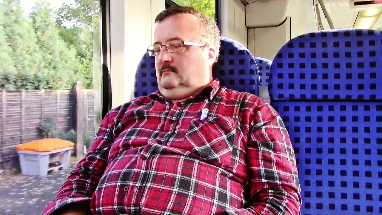 Zu Besuch in Urmersbach