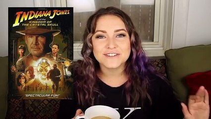 The Dark Crystal - Tamaras Never Seen