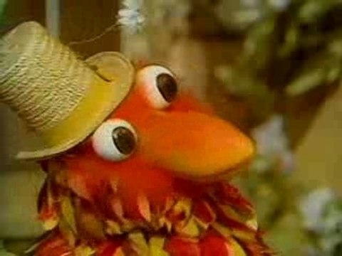 Récré a2 - Quat' Zamis - Les Bruits - Lpdm