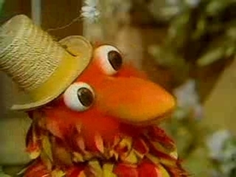 Récré a2 - Quat' Zamis - Les Bruits - Lpdm