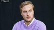 John Early Wants to Play Sheela in 'Wild Wild Country' | Supporting Actors