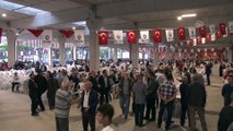 Başbakan Yardımcısı Işık: 'Türkiye Allah'a şükürler olsun IMF'ye muhtaç olmaktan kurtuldu' - KOCAELİ