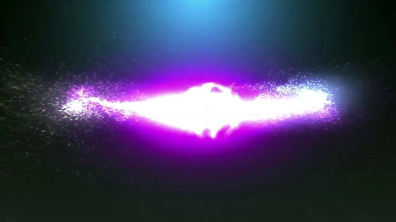 How To Make Easy Clay Modelling Banana | Play Doh Fruit for kids | Banana Play Dough VIdeo For Kids