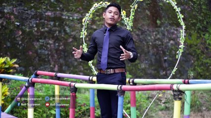 Cara Meyakinkan Orang Lain Dalam Waktu Kurang Dari 1 Menit - YouTube