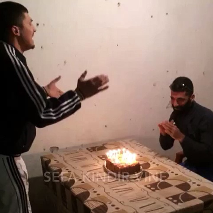 sefakindir (61)