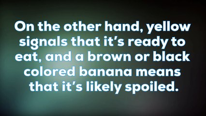 This Color Test Will Determine Your Dominating Gender