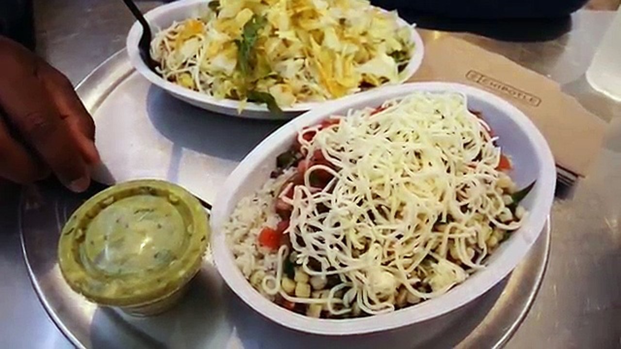 Weekend in Medical School VLOG: Studying and Preparing for Med School Boards--USMLE STEP I