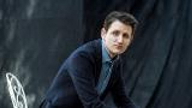 Zach Woods on That 'Silicon Valley' Scene with a Plastic Surgery Style Procedure | Supporting Actors