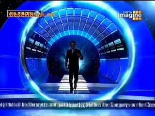 Raaz Pichle Janam Ka - Season 1 - eps 5 - 11th December 2009 -Lili Put