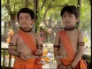 Ramayan - eps 220