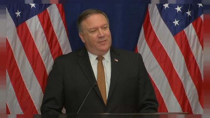 USA-Nord Corea: verso il summit Kim-Trump