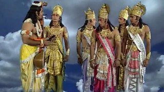 Shree Ganesh - eps 24 part 2/2