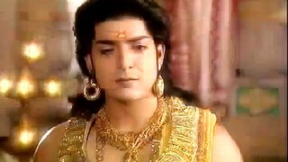 Ramayan - eps 216