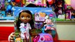 NEW Peppa Pig Videos Biggest Peppa Pig George Soft Toys McStuffins Walk n Talk Kids Balloons Toys