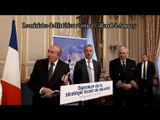 Gérard Collomb prône un partenariat élus, police et gendarmerie à Annecy