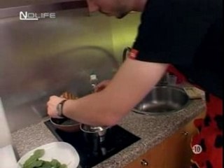 [NolifeTV].Mange.Mon.Geek.S03E02.HDTV-Mediavision