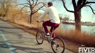 5 Epic Bike Inventions You HAVE To See