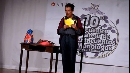 PRESENTACION COMPLETA DEL DIA 19 DE MAYO CENTRO CULTURAL PERUANO JAPONES APJ