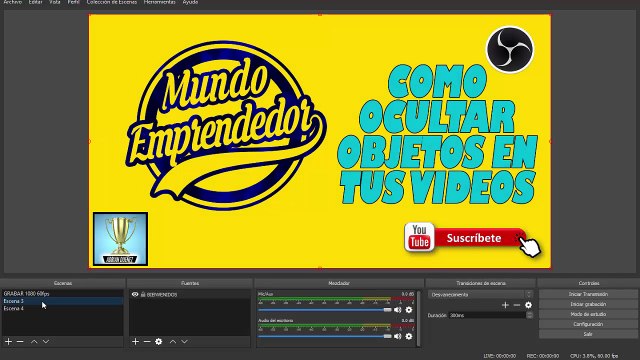 Thumbnail