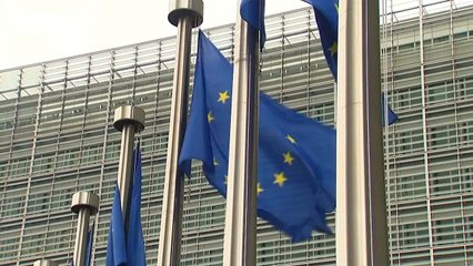 EU "美 철강 관세부과 받아들일 수 없어" / YTN