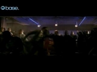 Puff Daddy ft.Nicole Scherzinger-Come To Me