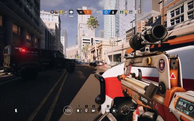 Tom Clancy's Rainbow Six  Siege 2018.05.09 - 14.05.30.02.DVR