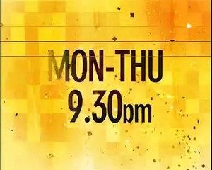 Ramayan Promo -  Lord Ram kills Ravan on Imagine Tv