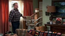 Roseanne 10x03 Sneak Peek 