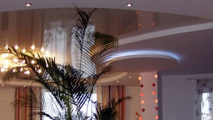 Потолки фото/Дизайн потолков