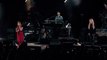 Linkin Park - Heavy (feat. Kiiara & Julia Michaels/Live at Hollywood Bowl)