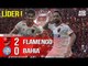 Flamengo 2 x 0 Bahia - Melhores Momentos (COMPLETO HD) Brasileirão 31/05/2018