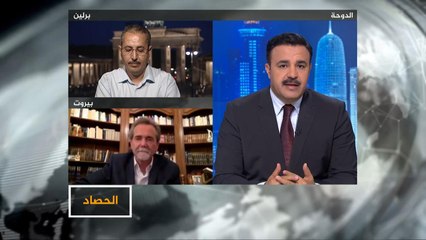 الحصاد- اليمن.. الحديدة ومستقبل الحرب