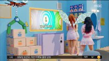[투데이 연예톡톡] '여름 요정' AOA, 신곡 '빙글뱅글' 화제