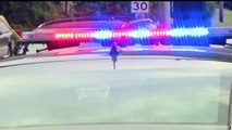 1 Injured in Police-Involved Shooting at Pennsylvania Bank