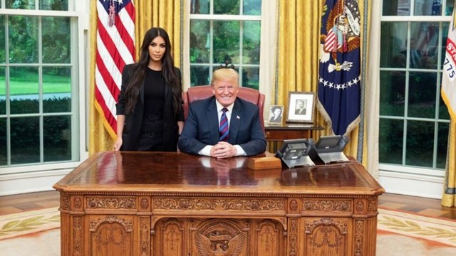 Blake Griffin Reacts To Kendall Jenner Dating Ben Simmons | Hollywoodlife