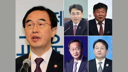 오늘 남북 고위급회담...대표단 곧 출발 / YTN