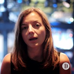 Lutter contre l'obsolescence programmée?