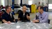 We Re-Test Our Tesla Model 3's Braking Performance | Talking Cars #153