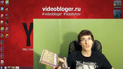 Книги по саморазвитию. ТОП 5 лучших книг. Какие книги стоит прочитать для саморазвития