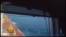 Somali Pirates VS Ships Private Security Guards/Navy Compilation