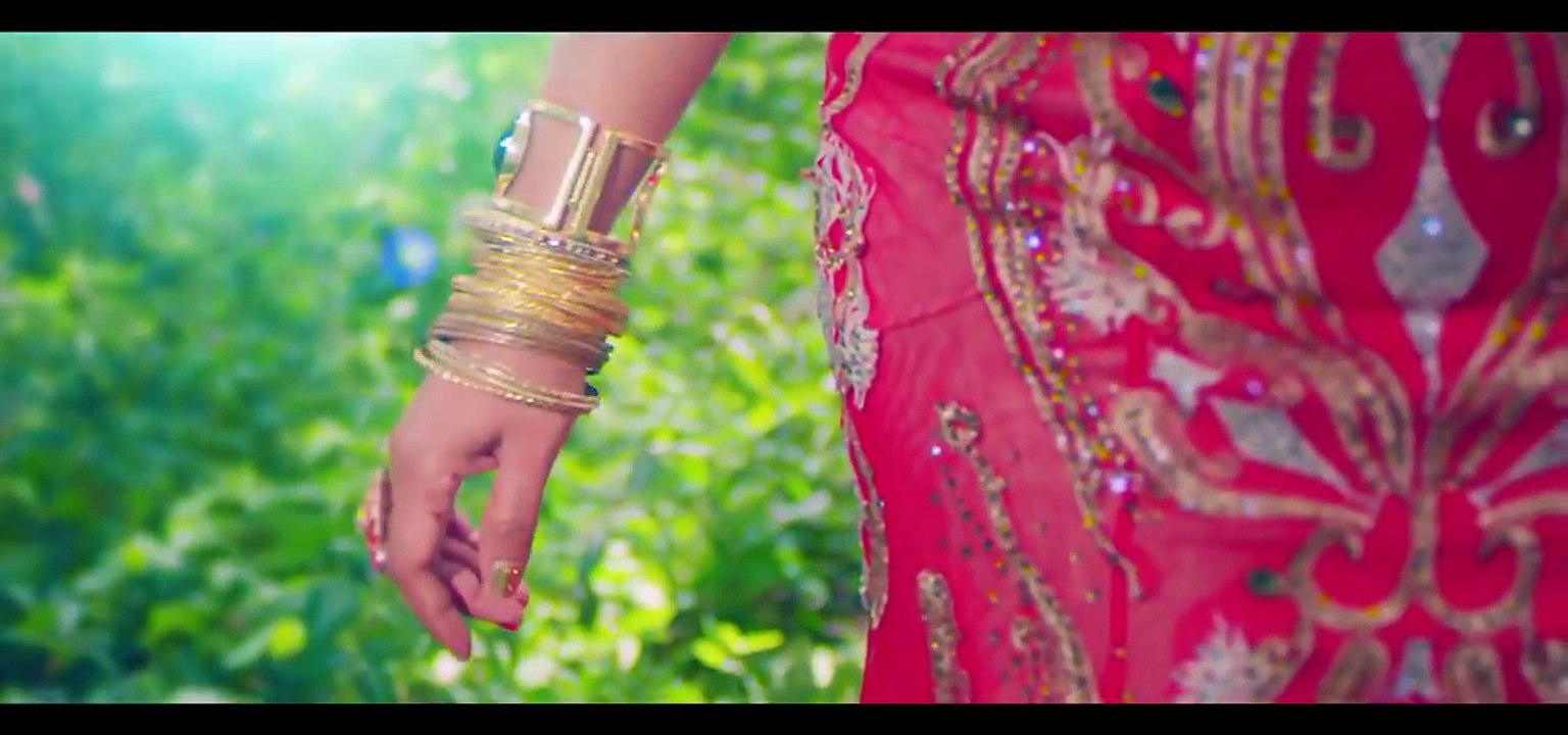 ONJA Andeso zaho (Nouveau clip gasy 2018)