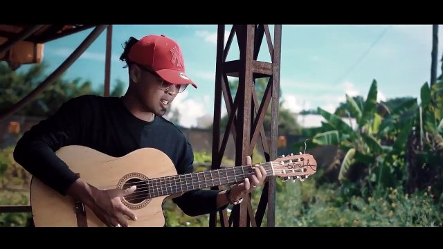 PIT LEO & Mr SAYDA - Ho avy Nouveau clip gasy 2018