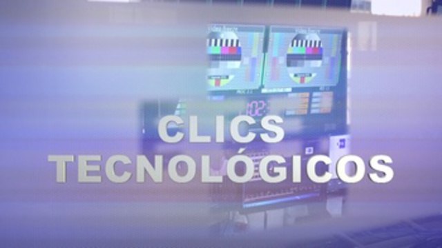 Samsung sigue líder en venta de móviles y otros clics tecnológicos en América