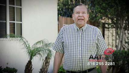 AAT CAPITAL PRESTAMOS PERSONALES