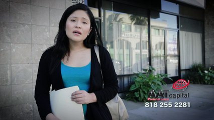 AAT CAPITAL PRESTAMOS PERSONALES